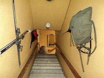 Malbec Hostel Central Mendoza Bagian luar foto
