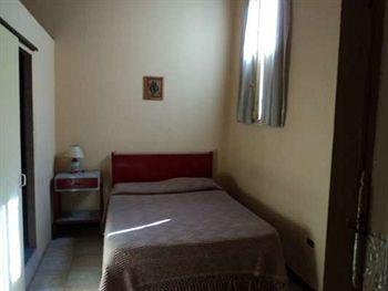 Malbec Hostel Central Mendoza Bagian luar foto